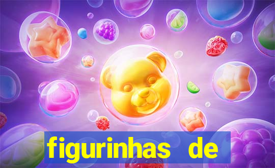figurinhas de pescaria para whatsapp